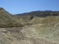 Death Valley